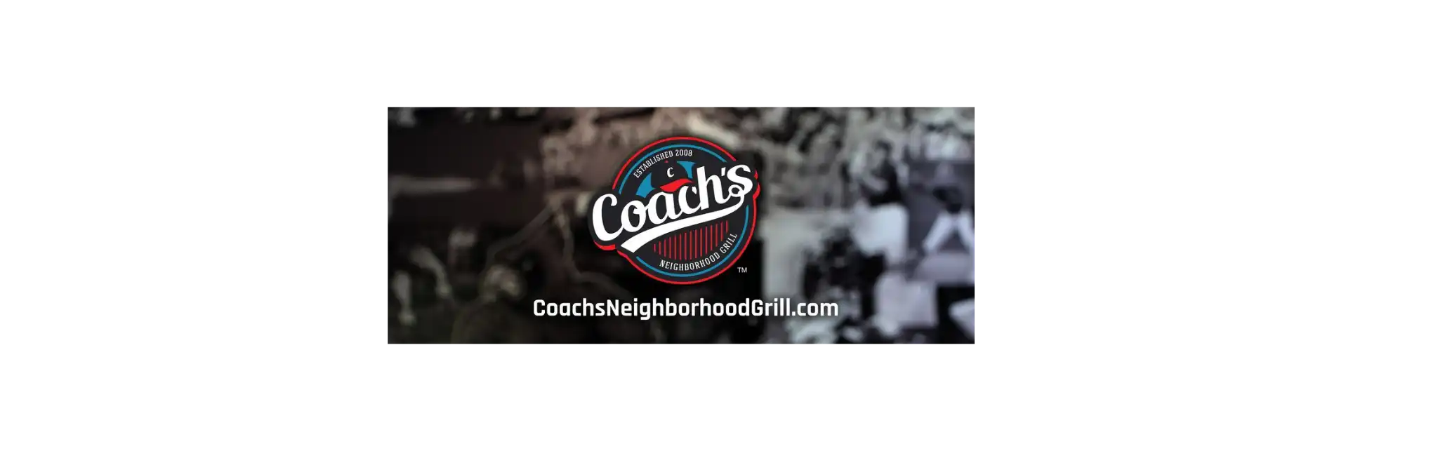 Dodge City Wilkesboro Kid Sirloin